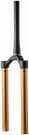 Fox Csu 32 Step Cast Factory, 29, 80-100, 51, Matte Black, '20. Fixed Price $299.00.