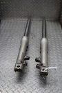 1985 Honda Shadow VT1100C Front Forks Shock Suspension Set Pair. Fixed Price $139.99.