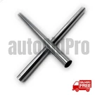 T2049020 Front Fork Inner Tubes Pipes Triumph Thruxton 900 2004-12 41X610MM. Fixed Price $143.19.