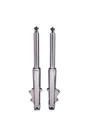 V-twin 41MM Chrome Fork Slider Assembly Touring 86-99. Fixed Price $949.95.