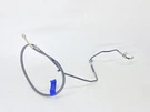 2012-2015 Triumph Tiger 1200 Hydraulic Clutch Hose Fluid Line T2040613. Fixed Price $18.89.
