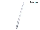 Front Fork Inner Tube Honda 1979-1985 (CB650) (51410-426-003). Fixed Price $301.05.