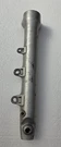 Yamaha V-max Vmax Vmx 1200 Front Fork Lower Outer Leg Tube 40MM Right Hand. Fixed Price $33.64.