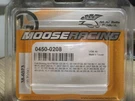 Moose Racing Fork Bushing Kit 0450-0208. Fixed Price $24.99.