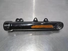 EB1395 2007 Harley Vrod Nightrod Vrscd Left Fork Slider Lower. Fixed Price $79.99.