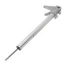 Genuine Ducati 2013 Monster Fork Bottom End + Sleeve Unit L.h 34921421A. Fixed Price $707.65.