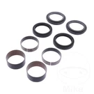 Kayaba Service Kit Fork Front Set Fits Kawasaki Kx 250 2T 1995-2001. Fixed Price $113.96.