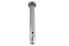 Oe 49MM Fork Damper Tube Harley Twin Cam 2006-2016 Fxdwg #46618-06. Fixed Price $30.45.