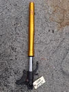 11-15 Kawasaki Right Forks ZX10 Suspension K197-00-R. Fixed Price $174.99.