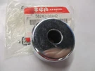 Genuine Suzuki VL1500 VS1400 VS700 VS800 Rubber Damper 56240-38A42. Fixed Price $23.79.