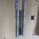 1979 Suzuki GS425L Front Forks Showa 4420. Fixed Price $99.99.