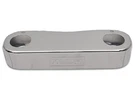 Lower Fork Stem Cover Chrome Harley-davidson. Fixed Price $41.99.