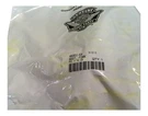 Fits Harley-davidson Boot, Fork, Part # 46001-54. Fixed Price $71.96.