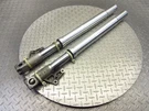 2003 03-07 Ducati Supersport 800SS Left Right Fork Tube Suspension Straight. Fixed Price $92.99.