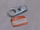 Suzuki TS400/TS250/DS250 Chain Adjuster Nos!. Fixed Price $16.95.