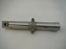 $350 New Oem Genuine Kawasaki Vulcan VN900 Right Outer Fork Pipe 44006-0104. Fixed Price $199.95.