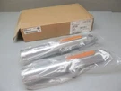Harley Davidson Oem Trike Glide Ultra Front Fork Outer Tube Showa 45500200. Fixed Price $291.31.