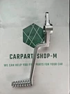 Suzuki SFV650 SV650 Rear Brake Pedal 43111-44G10 Genuine Jdm. Fixed Price $69.97.