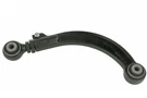 Mevotech CMS60048 Suspension Control Arm For 16-20 Honda Civic. Fixed Price $124.40.