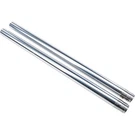 Harddrive 41MM Fork Tubes 4" Over 094262. Fixed Price $270.86.