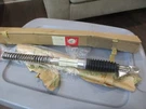 Nos Honda Oem Right Front Fork Assembly 1969-1971 Z50A Mini Trail 51400-045-670. Fixed Price $299.99.
