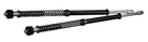 Harddrive Scepter 25 Medium Duty Fork Cartridge Kit +2" #R0900119-1. Fixed Price $1067.36.