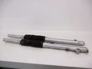 Yamaha Ttr 225 Forks Front Suspension 4VW-F3102-22-00 2000-2004. Fixed Price $191.75.