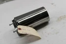 45800003 Left Upper Fork Cover Harley Davidson. Fixed Price $20.00.