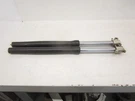 Cobra Cx 50 Sr King Front Forks Suspension KAKG2007. Fixed Price $110.00.