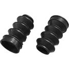 Harddrive Fork Boot 39MM Xl Fxr 359023. Fixed Price $42.83.