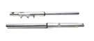 2001-2007 Honda Shadow Spirit VT750 Front Suspension Fork Left & Right Oem. Fixed Price $356.24.