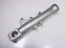 02-05 Kawasaki Zzr 1200 Fork Lower Tube Outer Right K978R. Fixed Price $24.99.