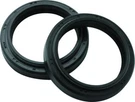 Bikemaster Fork Seal 41X53X8/10.5. Fixed Price $48.99.
