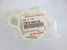 New Genuine Kawasaki Oem Lh, Guide Protector 13070-0049-RZ. Fixed Price $18.99.