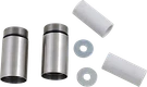 Cycle Visions 3" Fork Tube Extensions CV7113. Fixed Price $153.95.