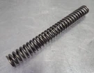 22 Cf Moto 650 Nk Front Fork Spring. Fixed Price $12.97.