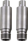 Cycle Visions Fork Tube Extensions CV7102. Fixed Price $153.95.