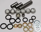 Balls 27-1170 Swing Arm Linkage Bearing And Seal Kit. Fixed Price $111.63.