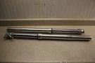 2003 Honda CR125R Oem Kyb Kayaba Front Forks Shocks Suspension Damper 6194 S79. Fixed Price $299.11.