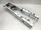 Motorcycle Front Forks Triple Tree Suspension Suzuki S360-00-L SA-2 S360-00-R. Fixed Price $147.51.