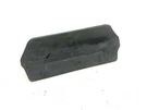 08 Triumph Tiger 1050 Front Wheel Fender Support Mud Guard 2304223. Fixed Price $24.99.