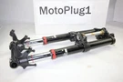 2020 - 2023 Ktm Super Duke 1290 Oem Complete Front End Forks Triple Tree STR8. Fixed Price $948.21.