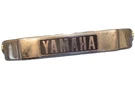 Yamaha Oem Front Fork Steering Outer Cover #1 Assy XJ550 XV500 4G0-23122-00. Fixed Price $49.99.