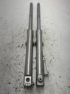 2005 Honda Rebel CMX250C Oem Suspension Tube Read Description. Fixed Price $69.99.