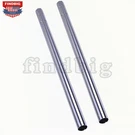 2PCS Front Inner Fork Leg Tubes Honda SL90 SL125 51410-074-000 31X581MM. Fixed Price $138.99.