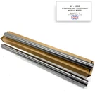 Triumph 3TA, 5TA And Thunderbird 6T 1964 On With Oil Filler Hole. Fixed Price $188.99.