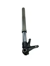 Ducati Streetfighter 848 2009 - 2013 Lh Front Fork Genuine Oem Used. Fixed Price $404.99.