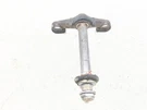 78-82 Honda CX500 Custom Front Lower Triple Tree Yoke Clamp 53200-415-000ZA. Fixed Price $38.03.