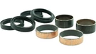 Moose Showa 43MM Fork Service Kit Honda CRF300L/CRF300L Rally 2021-2024. Fixed Price $76.95.