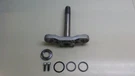 Ktm Senior Adventure Lower Triple Clamp Part # 450.01.032.114 2000. Fixed Price $24.99.